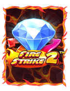 joker ฝาก 1 บาท รับ 100SLOT: สุดยอดเกมสล็อตทำเงิน