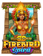 joker ฝาก 1 บาท รับ 100 สูตรเด็ดเพื่อเล่นเกมสล็อต