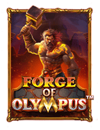 รีวิว joker ฝาก 1 บาท รับ 100SLOT ที่ไม่ควรพลาด