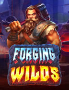 joker ฝาก 1 บาท ได้ 100 ล่าสุด 2021: วิธีเล่นที่คุณไม่ควรพลาด