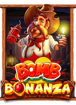 เอ เย่ น joker: วิธีเล่นเกมสล็อตออนไลน์ที่ไม่ควรพลาด