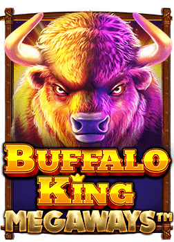 เอ เย่ น sbobet วิธีเล่นเกมสล็อต CQ9 สุดมันส์