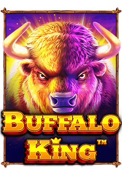 เอ เย่ น gclub กับประสบการณ์ทดลองเล่นที่น่าตื่นเต้น