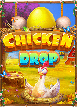 เสือมังกรออนไลน์ คาสิโน เกมทำเงินง่ายที่คุณไม่ควรพลาด