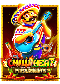 เอ เย่ น joker กับการทดลองเล่นที่ไม่ควรพลาด!