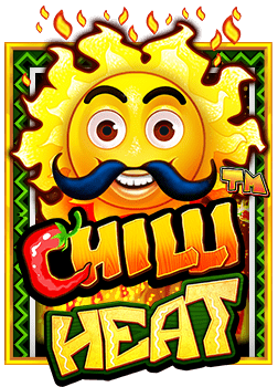 เอาชนะ สล็อต ด้วยสูตรง่ายๆ ที่ใครๆ ก็ทำได้