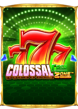 รีวิว เอ เย่ น ufabet เล่นสล็อต PG สนุกสุดฟิน