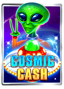 เอ เย่ น บา คา ร่าฝาก 30 รับ 150 ถอน ไม่ อั้น พบกับความสนุก